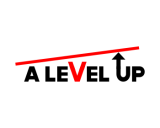 https://www.logocontest.com/public/logoimage/1614062865A Level Up.png